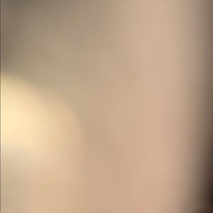 Meet your Posher, Joan